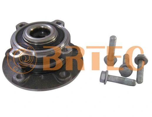 Wheel Bearing Kit (990305K)