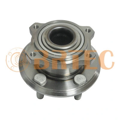 Wheel Bearing (991026)