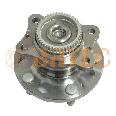 Wheel Bearing (992817A)