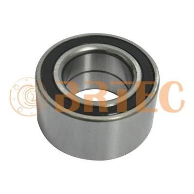 Wheel Bearing (960151)