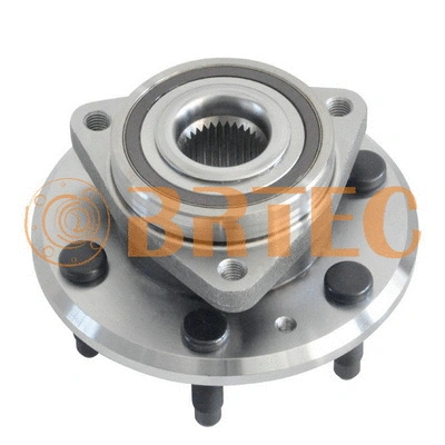 Wheel Bearing (990516A)
