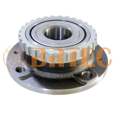 Wheel Bearing (980909A)