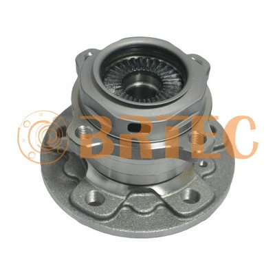 Wheel Bearing (990322)