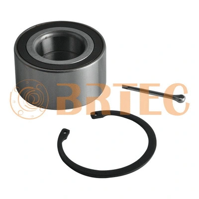Wheel Bearing (960295)