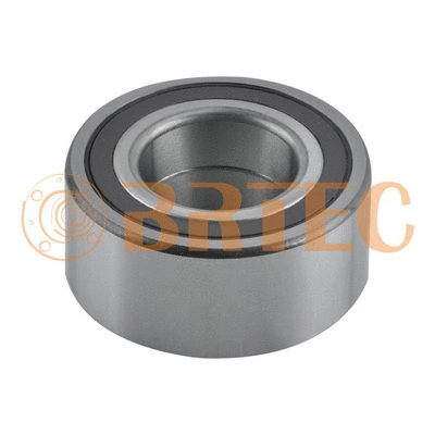 Wheel Bearing (960309)