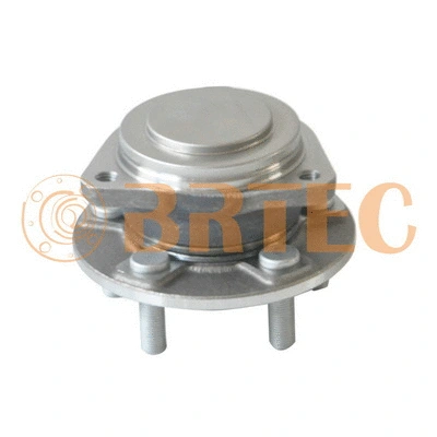 Wheel Bearing (991011)