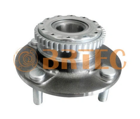 Wheel Bearing (981501A)