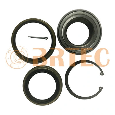 Wheel Bearing Kit (960576K)
