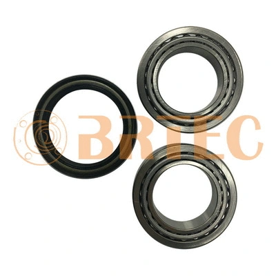 Wheel Bearing Kit (960571K)