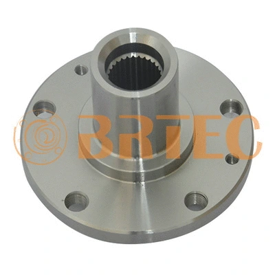 Wheel Bearing (971228)