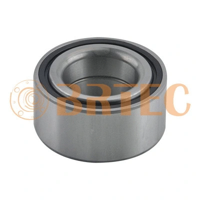 Wheel Bearing Kit (960213AK)