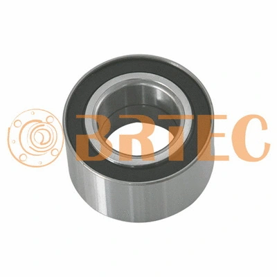 Wheel Bearing (960228)