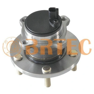Wheel Bearing (993103A)