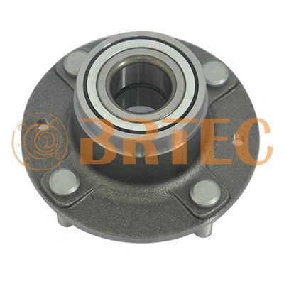 Wheel Bearing (981805)