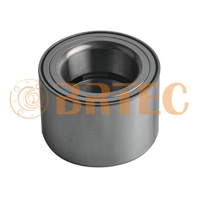 Wheel Bearing (960861)