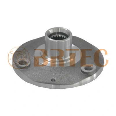 Wheel Bearing (970808)