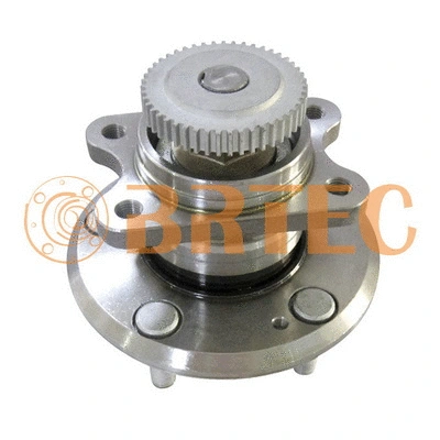 Wheel Bearing (992108A)