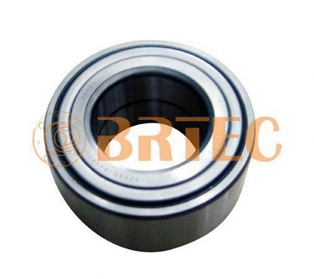 Wheel Bearing (960015)