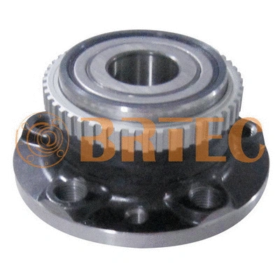 Wheel Bearing (980917A)