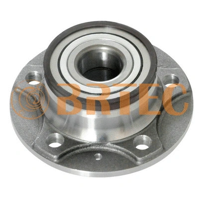 Wheel Bearing (980109A)