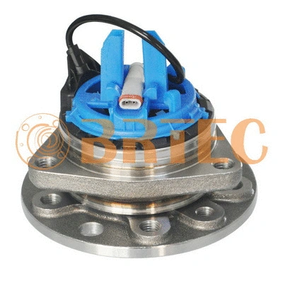 Wheel Bearing (993513A)