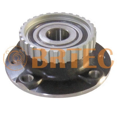 Wheel Bearing (980905A)