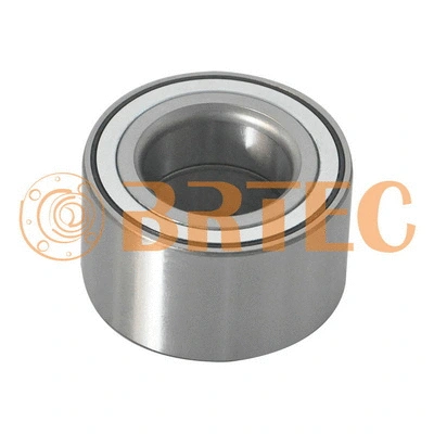 Wheel Bearing (960125)