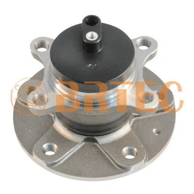 Wheel Bearing (995105)