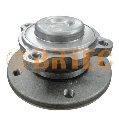 Wheel Bearing (990301)