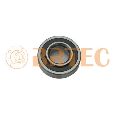 Wheel Bearing (960851)