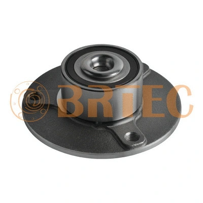 Wheel Bearing (980208A)