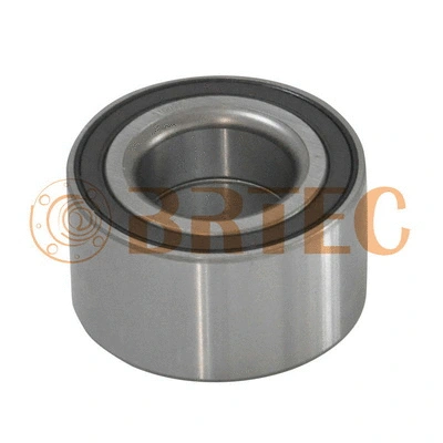 Wheel Bearing (960212)