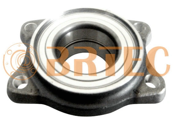 Wheel Bearing (980106A)