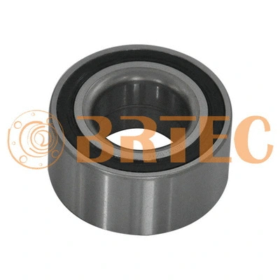 Wheel Bearing (960255)