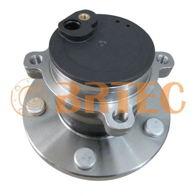 Wheel Bearing (993102)