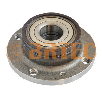 Wheel Bearing (980906A)