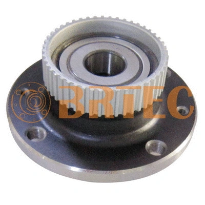 Wheel Bearing (982502A)