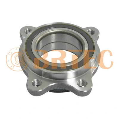 Wheel Bearing (980111A)