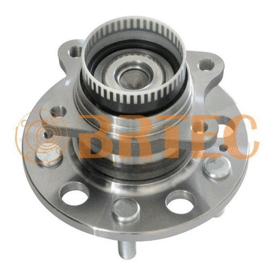 Wheel Bearing (992802A)