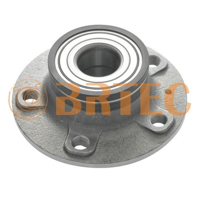 Wheel Bearing (970101A)