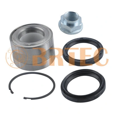 Wheel Bearing Kit (960907K)