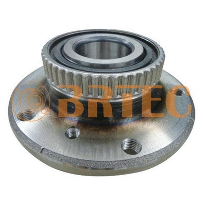 Wheel Bearing (980306A)