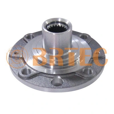Wheel Bearing (971215)