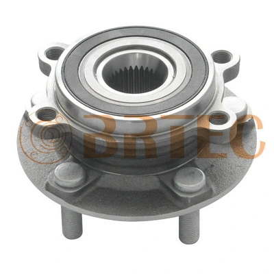 Wheel Bearing (993109A)