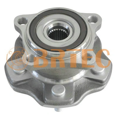 Wheel Bearing (995351A)