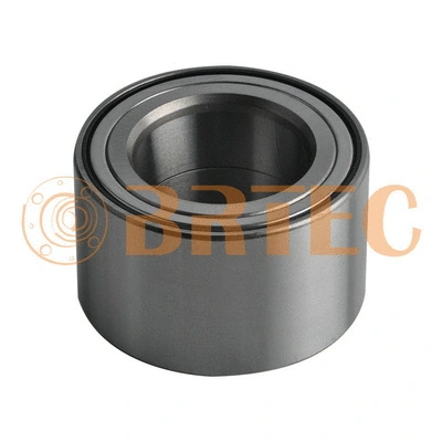 Wheel Bearing (960821)