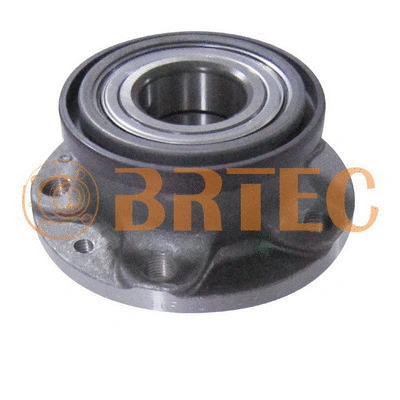 Wheel Bearing (980005A)