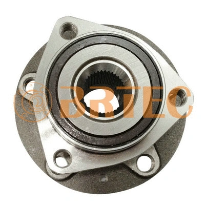 Wheel Bearing (995603A)