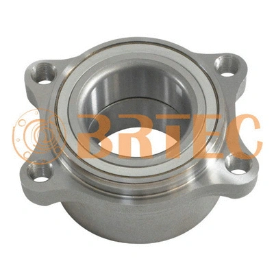 Wheel Bearing (982207)