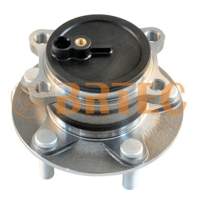 Wheel Bearing (993107)